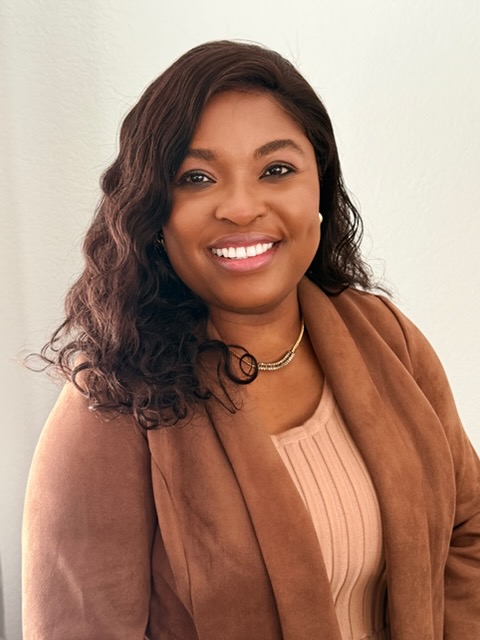 Rebecca Antwi-Kisseadoo3