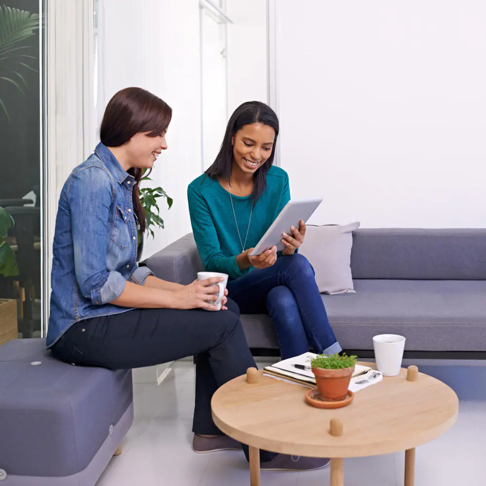 Supportive Psychotherapy